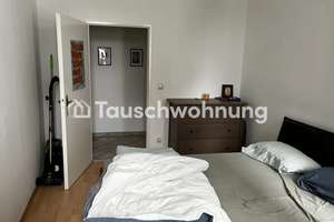 Tauschwohnung: Schöne und gepflegte 2-Zimmer-Whg mitten in Fhain  ✨ – Die vollständige Adresse der Immobilie erhältst du vom Anbieter., 10247 Friedrichshain, Berlin – Vorschaubild 6