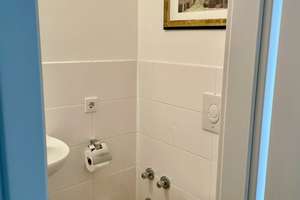 Property thumbnail 20