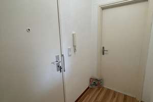 Perfekt geschnittene 3-Zimmer-Whg in Bestlage Pasing – Die vollständige Adresse der Immobilie erhältst du vom Anbieter., 81241 Pasing, München – Vorschaubild 19