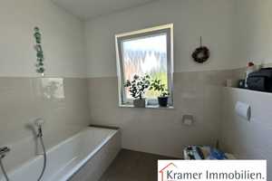 ### Räume für Träume in Kirchhatten - Leben und wohnen auf einer Ebene! ### – Oldenburg (Kreis) – Vorschaubild 16