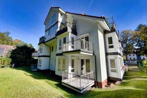 Property thumbnail 11