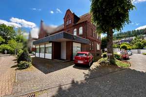 Interessantes Wohn- und Geschäftshaus zur vielfältigen Nutzung in Daaden – Die vollständige Adresse der Immobilie erhältst du vom Anbieter., 57567 Daaden – Vorschaubild 1