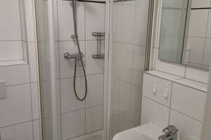 Wohnen mit Charakter: 3-Zimmer-Wohnung in Solln – Die vollständige Adresse der Immobilie erhältst du vom Anbieter., 81479 Obersendling, München – Vorschaubild 31