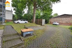 Property thumbnail 9