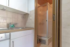 Hamburg-Lohbrügge: Bieterverfahren für modernisierungsbedürftiges Zweifamilienhaus in toller Lage! – Die vollständige Adresse der Immobilie erhältst du vom Anbieter., 21031 Lohbrügge, Hamburg – Vorschaubild 15