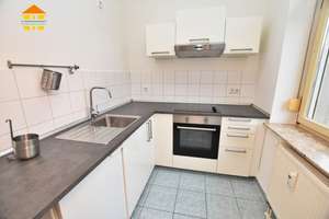 *** RAUS von zu HAUSE - Singlewohnung mit EBK*** – Limbacher Straße 51, 9113 Kaßberg, Chemnitz – Vorschaubild 12