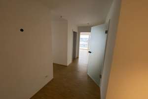 Exklusives Penthouse mit 60m2 Dachterrasse und großer Lichtkuppel. – Ludwig-Sütterlin-Straße 2, 28355 Oberneuland, Bremen – Vorschaubild 10