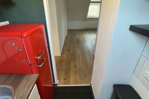 Property thumbnail 13