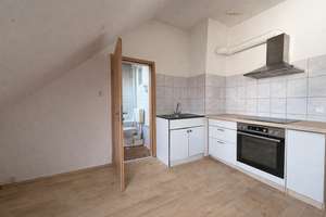 Kapitalanlage mit Substanz und Ausbaupotenzial mit Baugenehmigung – Mehrfamilienhaus in Laubach – Die vollständige Adresse der Immobilie erhältst du vom Anbieter., 35321 Laubach – Vorschaubild 50