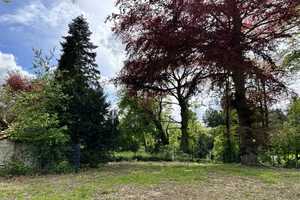 ✨ Traumhafte Cubus-Villa ✨ Uneinsehbares Parkgrundstück - NEU - Jetzt mit PV Anlage inklusive! – Gartenstraße 191 a, 41238 Mönchengladbach – Vorschaubild 5