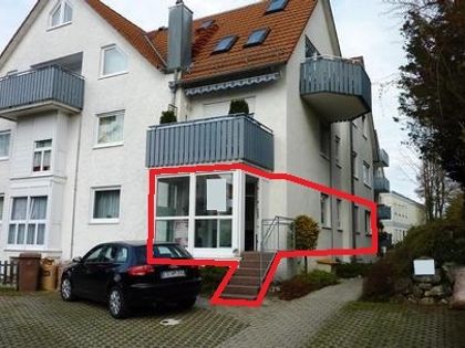 33+ schön Bild Wohnung Weilheim - Wohnung Mieten In Weilheim In Oberbayern Immobilienscout24 / Auf einer landkarte können sie ihre suche weiter verfeinern.