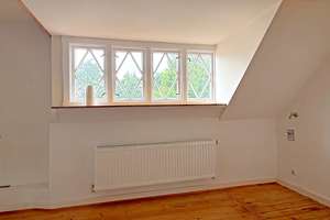 Mehrfamilienhaus in Hamburg-Ochsenwerder provisionsfrei – Die vollständige Adresse der Immobilie erhältst du vom Anbieter., 21037 Ochsenwerder, Hamburg – Vorschaubild 11