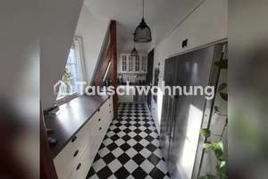 Tauschwohnung: Schöne große Wohnung in Deutz – Tauschwohnungstraße 1, 50679 Deutz, Köln – Vorschaubild 2