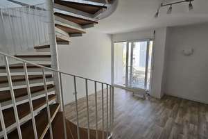 2-Zimmer-Wohnung in Wiesbaden Südost – Hans-Bredow-Straße 36A, 65189 Südost, Wiesbaden – Vorschaubild 9