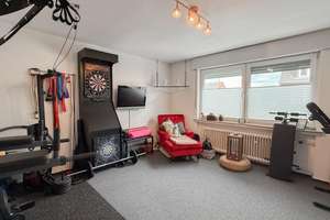 Großzügige 4,5-Zimmer-Wohnung in Essen – Karlstrasse 147, 45329 Altenessen-Nord, Essen – Vorschaubild 22