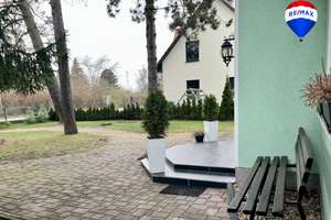 Familienfreundliches Einfamilienhaus in Bestlage von Brieselang, nähe Havelkanal! – Die vollständige Adresse der Immobilie erhältst du vom Anbieter., 14656 Brieselang – Vorschaubild 7