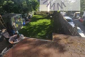 Historisch und gemütlich mit schönem Garten – Die vollständige Adresse der Immobilie erhältst du vom Anbieter., 42859 Bliedinghausen, Remscheid – Vorschaubild 7