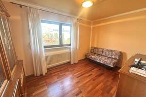 Nicht Einfamilienhaus - MEINfamilienhaus! Bungalow mit allem was das Herz begehrt! – Die vollständige Adresse der Immobilie erhältst du vom Anbieter., 72768 Rommelsbach, Reutlingen – Vorschaubild 12