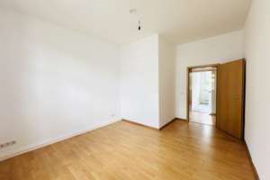 4.5-Zimmer-Wohnung mit Balkon in Essen  – Die vollständige Adresse der Immobilie erhältst du vom Anbieter., 45276 Steele, Essen – Vorschaubild 20
