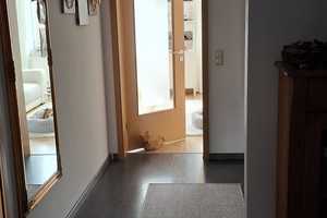 Wunderschönes, topgepflegtes Reihenmittelhaus – Ansbach (Kreis) – Vorschaubild 18