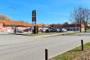 Property thumbnail 20