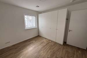 myHome-Immobilien / Beste Wohnlage - Exklusive 4 Zi-Wohnung mit Luxus EBK  und 40qm Balkon/ Terrasse – 63075 Waldheim, Offenbach am Main – Vorschaubild 14