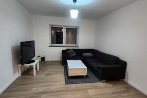 3-Zimmer-Wohnung in Geestemünde: Ihr neues Zuhause in Bremerhaven – Georgstraße 71, 27570 Geestemünde, Bremerhaven – Vorschaubild 4
