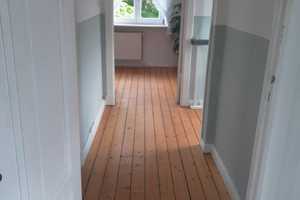 Doppelhaushälfte – Rendsburg-Eckernförde (Kreis) – Vorschaubild 10