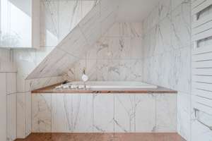 Property thumbnail 28