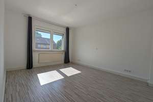Kapitalanlage in Dortmund-Aplerbeck: modernisierte 2-Zimmer-Wohnung (vermietet) – Luninkhofstraße 9, 44287 Aplerbeck (Ortsteil), Dortmund – Vorschaubild 13