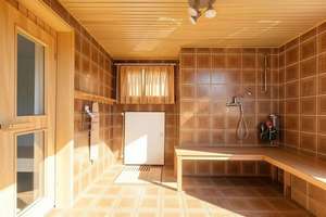 Property thumbnail 29