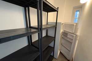 Geräumige Einfamilienhausvilla auf großzügigem Südwest-Grundstück in bester Lage von Alt-Meererbusch – Neuss (Rhein-Kreis) – Vorschaubild 11