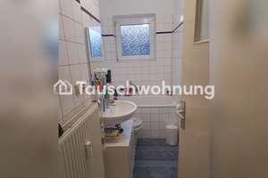 Tauschwohnung: 2,5-Zimmer-Wohnung in Köln, Niehl zum Tausch – Friedrich-Karl-Straße 216, 50735 Niehl, Köln – Vorschaubild 3