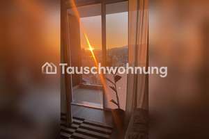Tauschwohnung: Perfekt für Singles in Bonn – Die vollständige Adresse der Immobilie erhältst du vom Anbieter., 53115 Endenich, Bonn – Vorschaubild 2