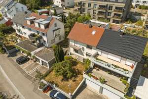 Charmantes 2-Familienhaus mit ausgebautem Dachgeschoss, Garten und Garage in ruhiger Lage – Die vollständige Adresse der Immobilie erhältst du vom Anbieter., 73249 Wernau (Neckar) – Vorschaubild 63