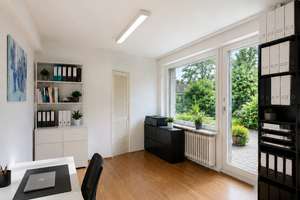 Ihr neues zu Hause mit tramhafter Garten-Oase | direkt am Unterbacher-See! – Die vollständige Adresse der Immobilie erhältst du vom Anbieter., 40627 Unterbach, Düsseldorf – Vorschaubild 5