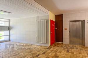 Tolle 4-Zimmerwohnung mit Balkon in gutem Zustand – Die vollständige Adresse der Immobilie erhältst du vom Anbieter., 72762 Reutlingen-Mitte, Reutlingen – Vorschaubild 15