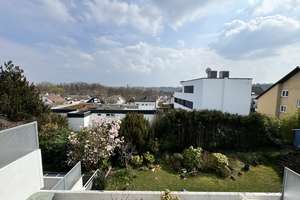Lichtdurchflutete Terrassenwohnung mit traumhaftem Blick ins Grüne – Die vollständige Adresse der Immobilie erhältst du vom Anbieter., 70569 Dachswald, Stuttgart – Vorschaubild 12