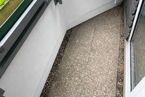 Hochwertig sanierte 4-Zimmer-Wohnung | 107 m² | 2 Balkone | TG-Stellplatz | 2 Jahre befristet – Daniel-Schürmann-Straße 35, 42853 Mitte, Remscheid – Vorschaubild 12