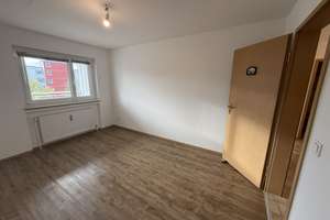 Property thumbnail 27