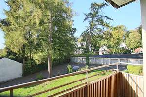 Käufer Provisionsfreie 3-Zimmer- ETW in St. Magnus – Weizenfurt 9, 28759 Sankt Magnus, Bremen – Vorschaubild 16