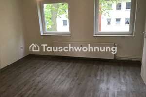 Tauschwohnung: 2,5-Zimmer-Wohnung in Lübeck, Sankt Gertrud – Die vollständige Adresse der Immobilie erhältst du vom Anbieter., 23564 Sankt Gertrud, Lübeck – Vorschaubild 2
