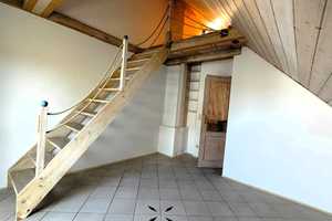 Modern ausgestattetes Quattrohaus in traumhafter Lage – Fürstenfeldbruck (Kreis) – Vorschaubild 10