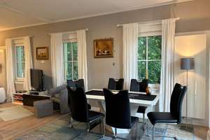 Freistehendes EFH mit Einliegerwohnung, mit riesigem Garten & großem Entwicklungspotenzial – Die vollständige Adresse der Immobilie erhältst du vom Anbieter., 65201 Schierstein, Wiesbaden – Vorschaubild 3