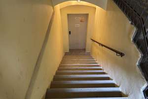 Property thumbnail 14