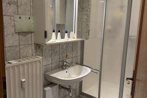 Platz für neue Ideen: 3-Zimmer-Wohnung in Wuppertal-Elberfeld – Gesundheitstr 91A, 42103 Elberfeld, Wuppertal – Vorschaubild 9