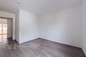 4 Zimmer‑Wohnung in zentrumsnaher Lage – in Top‑Zustand – Die vollständige Adresse der Immobilie erhältst du vom Anbieter., 72762 Reutlingen-Mitte, Reutlingen – Vorschaubild 18