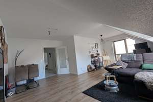 Ansprechende 2-Zimmer-Wohnung mit Balkon in Wewer – Die vollständige Adresse der Immobilie erhältst du vom Anbieter., 33106 Wewer, Paderborn – Vorschaubild 16