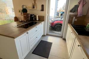 Hochwertiges, gepflegtes Einfamilienhaus in sonniger Lage von Ohmden – Die vollständige Adresse der Immobilie erhältst du vom Anbieter., 73275 Ohmden – Vorschaubild 2