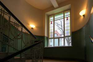 Property thumbnail 12